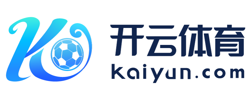 辽宁省铁岭市开云手机登录入口